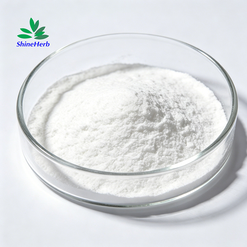 transglutaminase