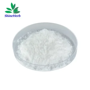 Best Wholesale Pharmaceutical Grade Ursodeoxycholic Acid