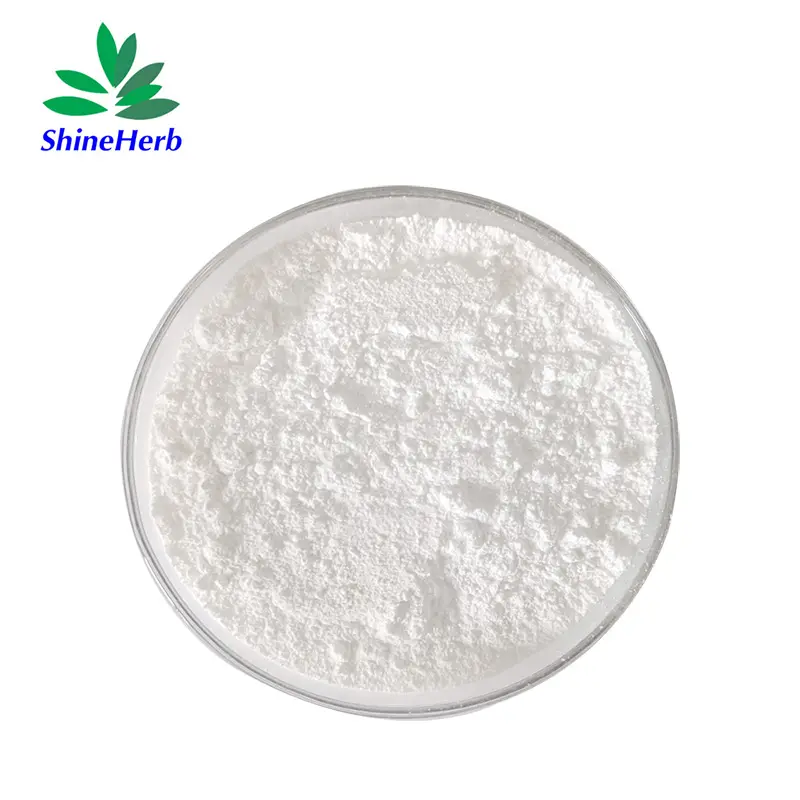 Buy Wholesale Cosmetic Grade Carbomer 940 Powder CAS 9003-01-4 Clear Gel Thickening Raw Material Companies, Factories
