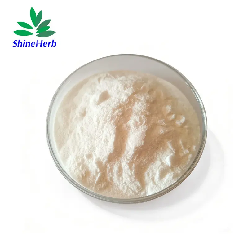 Wholesale High-Quality Bromelain Enzyme Pineapple Extract Powder from China Suppliers and Factory Suppliers, Companies