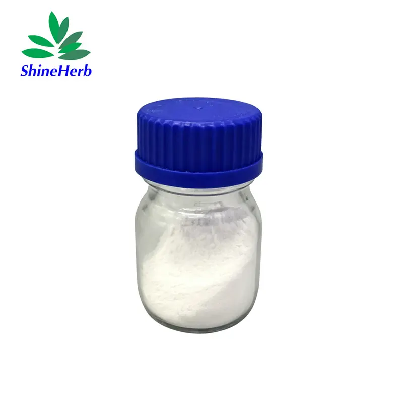Best Palmitoyl Pentapeptide-4 Cosmetic Grade CAS 214047-00-4 For Anti-Wrinkle Manufacturer, Suppliers