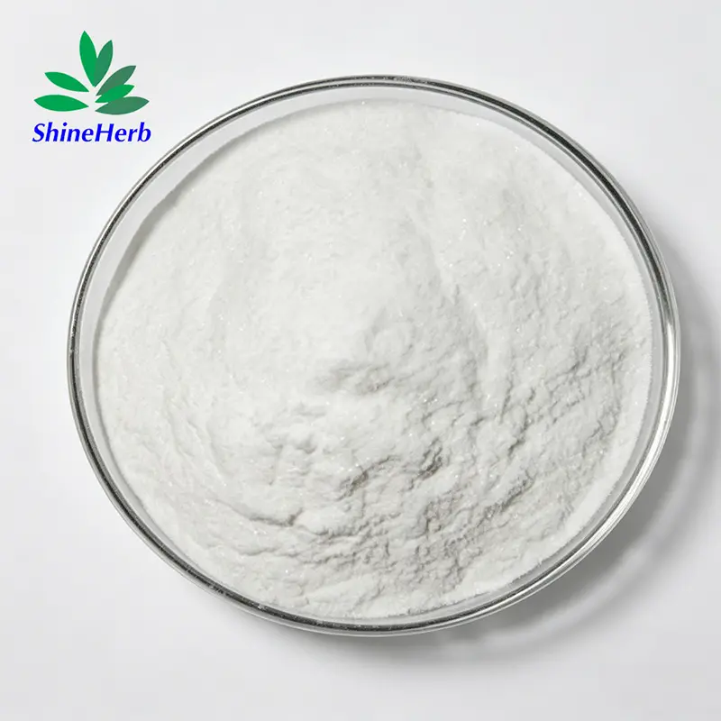 High-Quality Food Grade 99% Alpha Cyclodextrin Wholesale Exporter, Factories