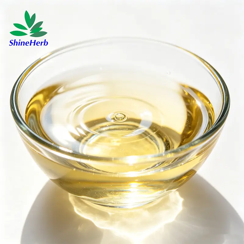 High-Quality High Purity D-Panthenol Vitamin B5 Liquid For Skincare Ingredient Companies, Factory
