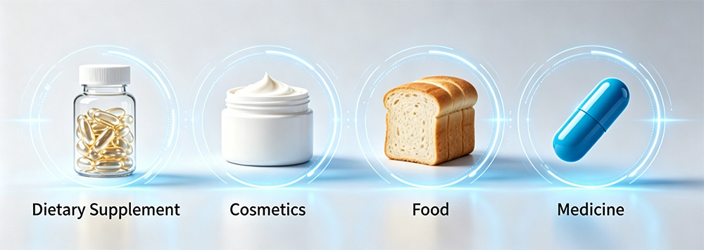 Yeast Beta Glucan Functions