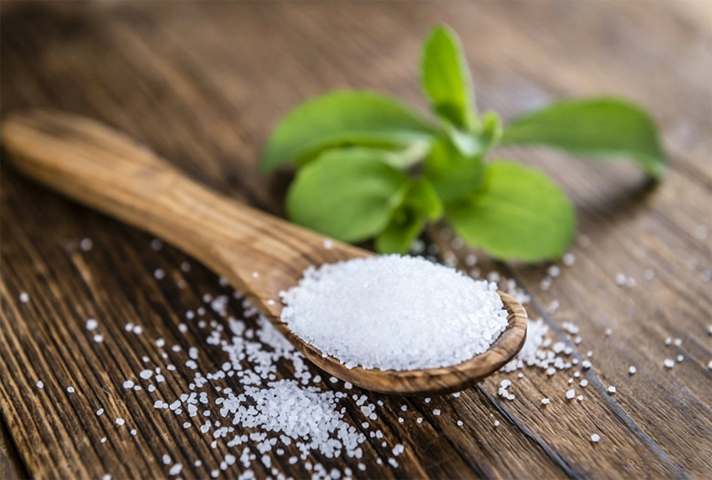 stevia-extract-3