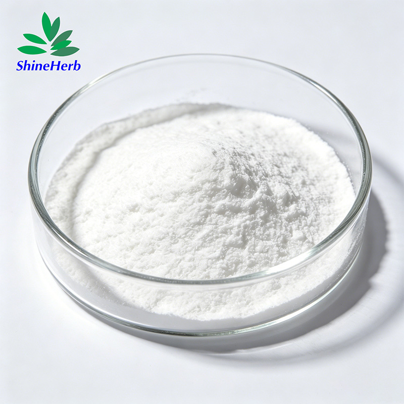 disodium-succinate-2