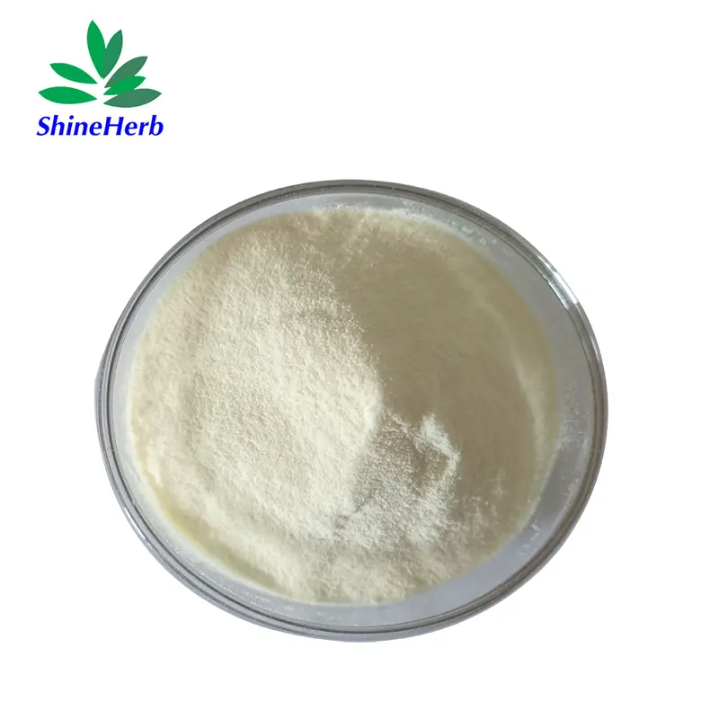 Best Factory Wholesale Xylanase Additive Heat Resistant for Feed Grade Suppliers, Exporters