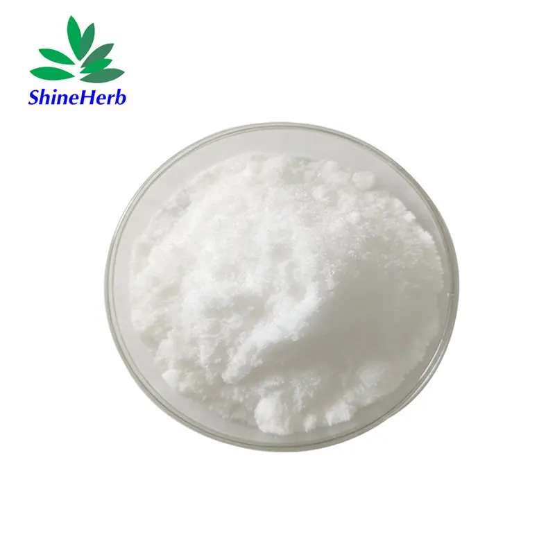 China Pure Natural Capsaicin Powder/Dihydrocapsaicin / Synthetic Capsaicin 99% Food Grade Manufacturers, Supplier