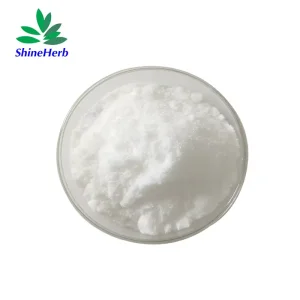 High-Quality Glucosamine Sulfate
