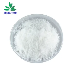 High-Quality Sodium taurocholate CAS 145-42-6