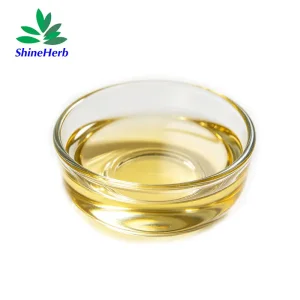 Vitamin K1 Phylloquinone Powder