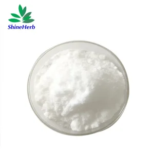 Indole-3-Carbinol