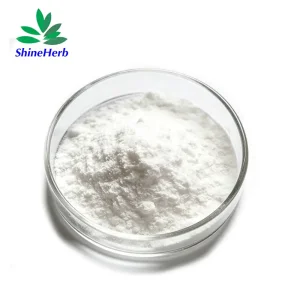L-Hydroxyproline