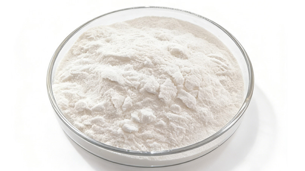lactobacillus-crispatus-3