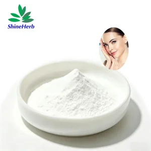 High-Quality Cosmetic Grade Syn-Ake for Wrinkle Reduction Manufacturers, Factory