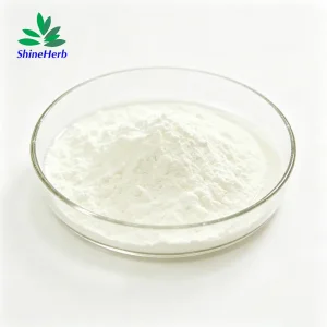 Wholesale Bulk Supply Glucose Oxidase GOX Food Grade Flour Improver Supplier, Factories
