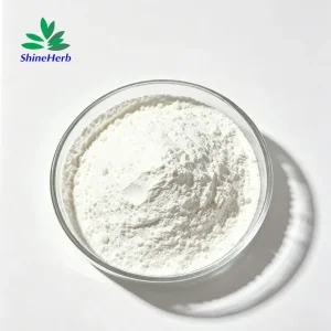 China Thiamine Vitamin B1 Powder