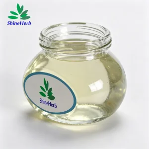 Best Natural Fermented Laccase Enzyme CAS 80498-15-3 Wastewater Treatment Raw Material Suppliers, Factories