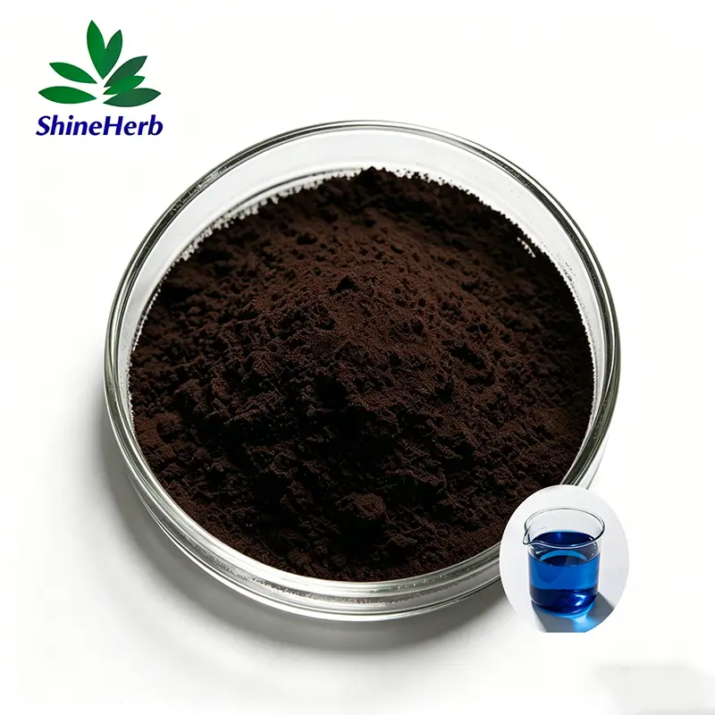 Best Bulk Methylene Blue Powder USP Grade 99% Manufacturer, Supplier