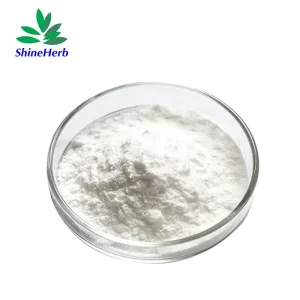 Wholesale Serrapeptase Alkaline Protease Powder - 2200 SPu/mg from China Suppliers and Factory Manufacturer, Suppliers