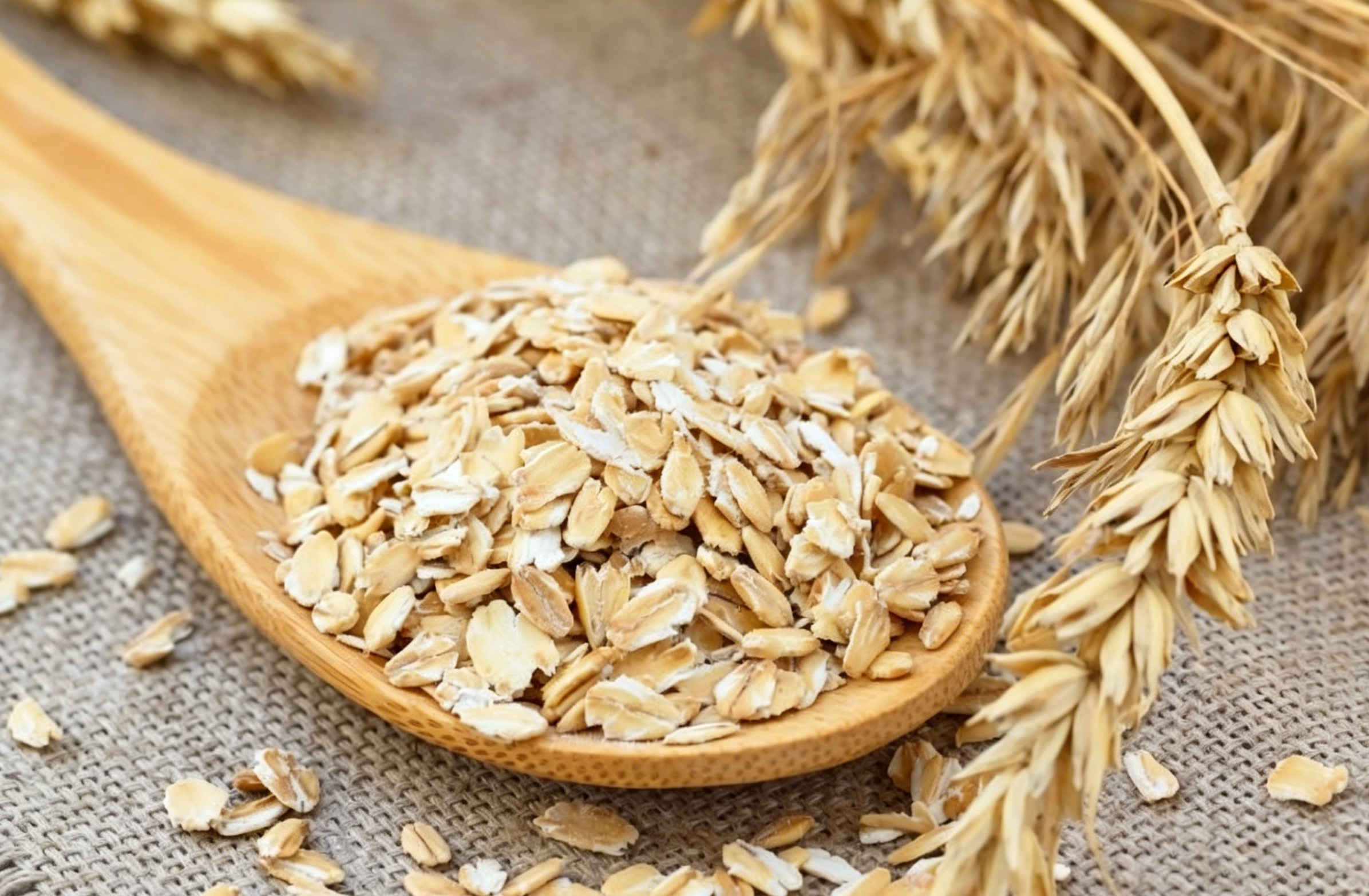 oat-beta-glucan-3