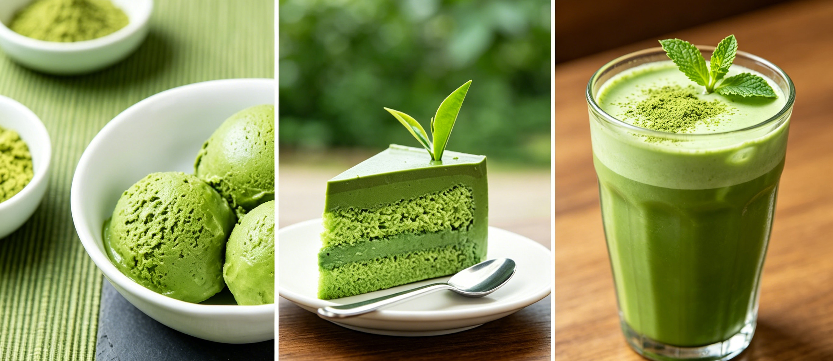 matcha 006.jpg