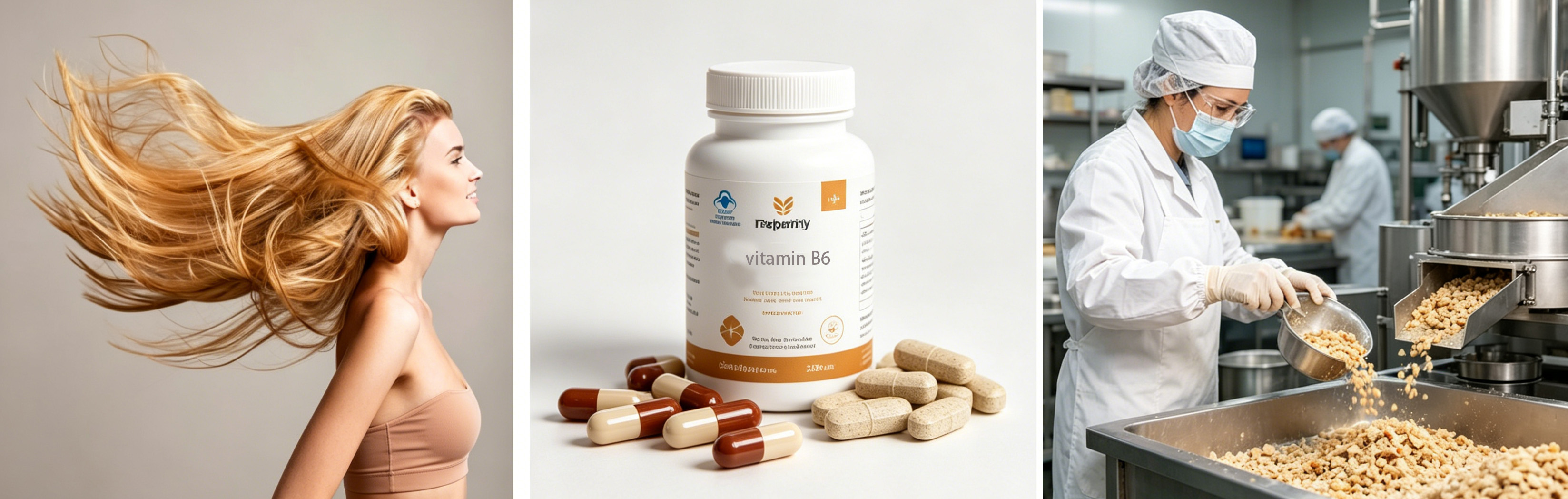 application-of-vitamin-b6