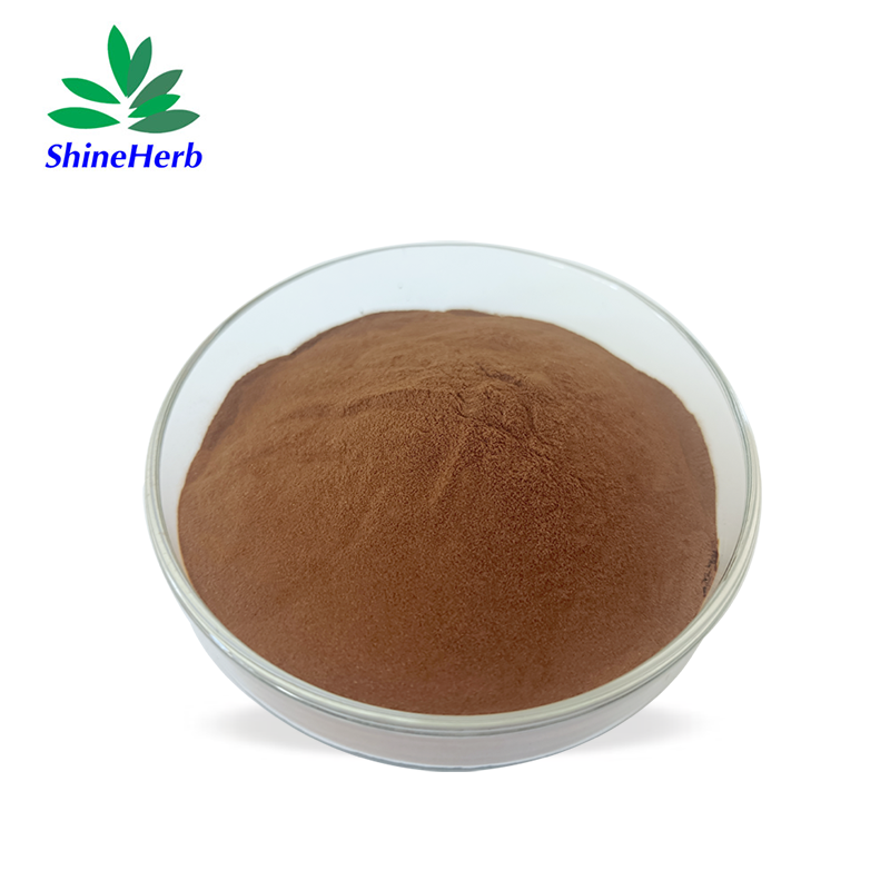 mulberry-leaf-extract-2