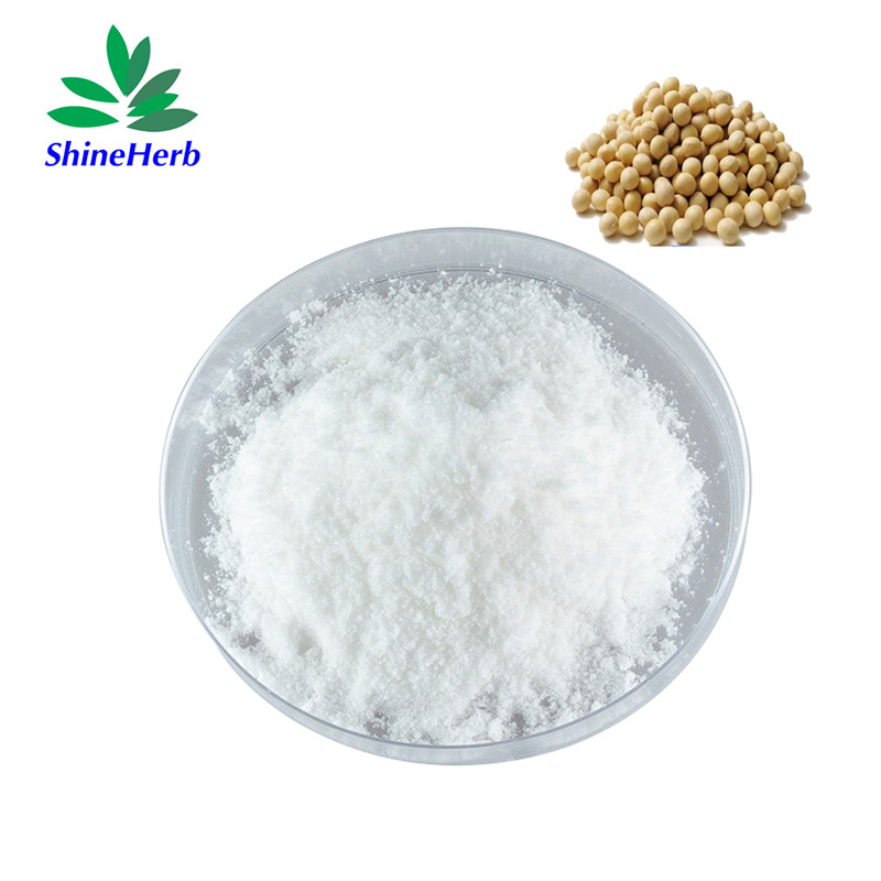 beta-sitosterol-1
