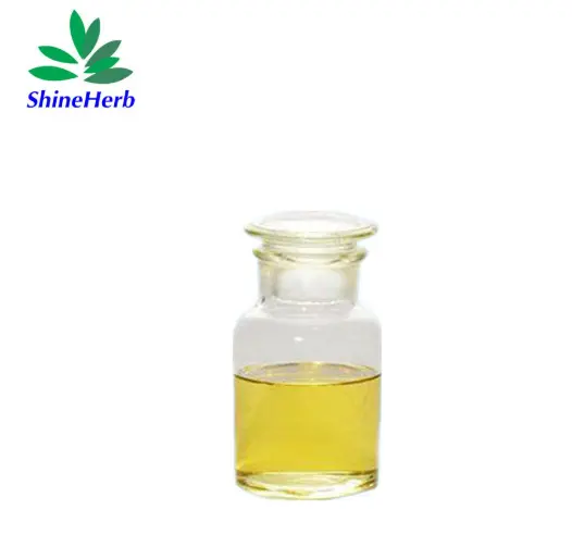 Wholesale Food Grade D Limonene 99% Bulk wholesale Manufacturer, Exporters