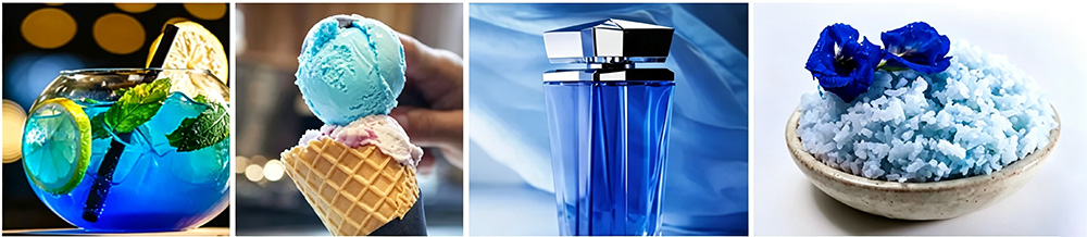 bulk-butterfly-pea-flower-powder-1