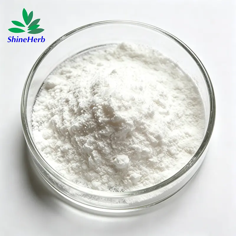 High-Quality Wholesale High Activity Lipase Raw Material For Baking & Dietary Supplement Exporter, Factory