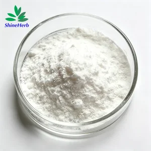 High Quality Lipase Raw Material