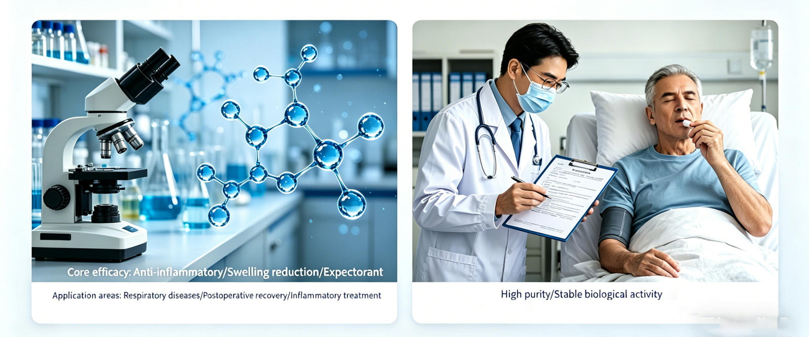 Application-of-Serrapeptase