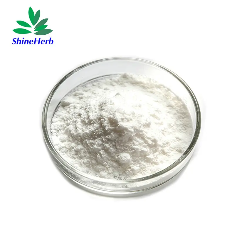 China Natural Extract Ra99 Stevia Leaf Extract Bulk wholesale Manufacturer, Company