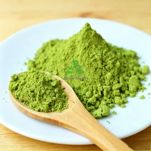 Wholesale Matcha powder