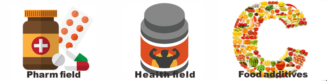 Andrographolide health applications