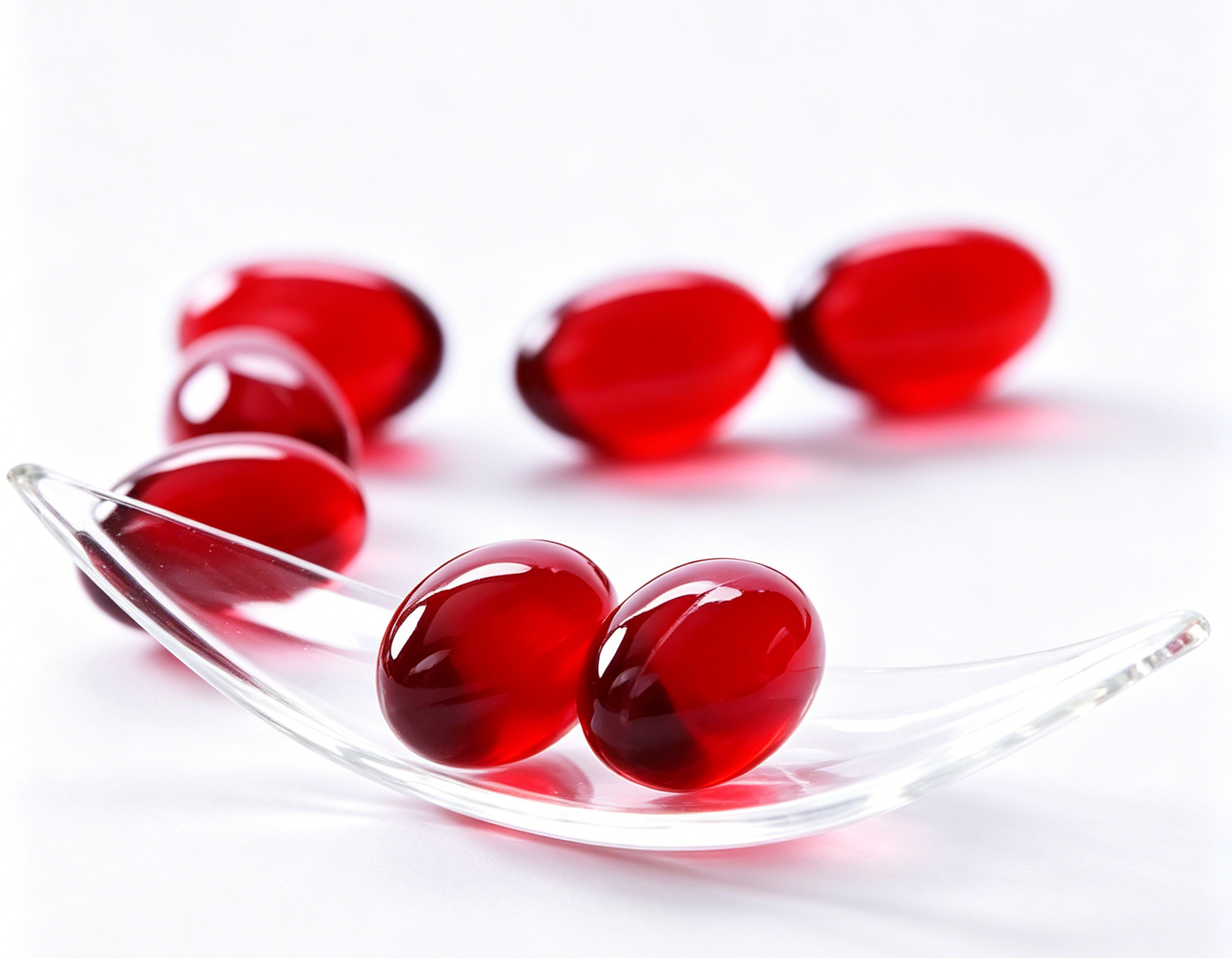 krill-oil-4