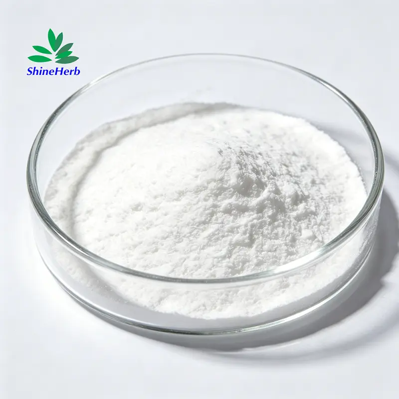 Best Food Grade Transglutaminase CAS 80146-85-6 For Meat & Bakery Manufacturers, Suppliers