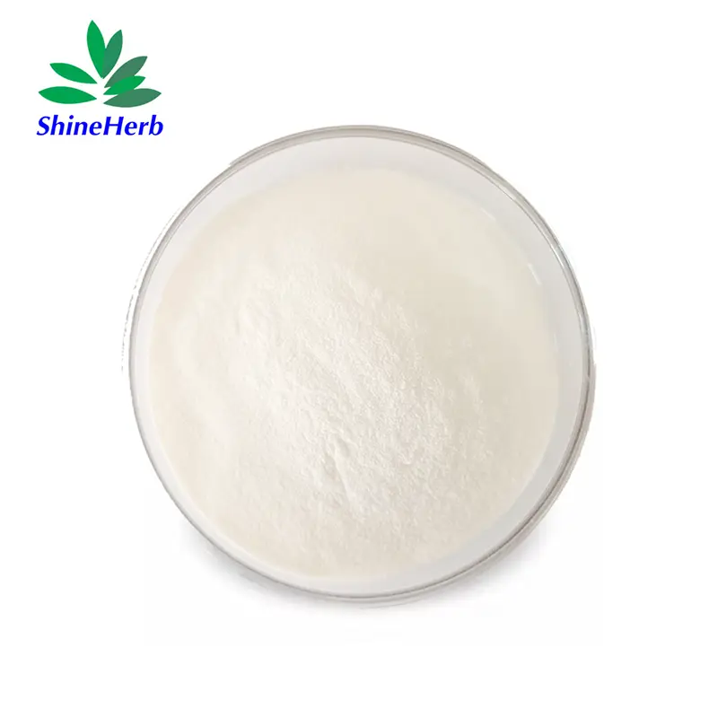 China High Activity Pectinase Enzyme Food Additive Aspergillus Niger Source for Juice Yield Improvement Suppliers, Companies