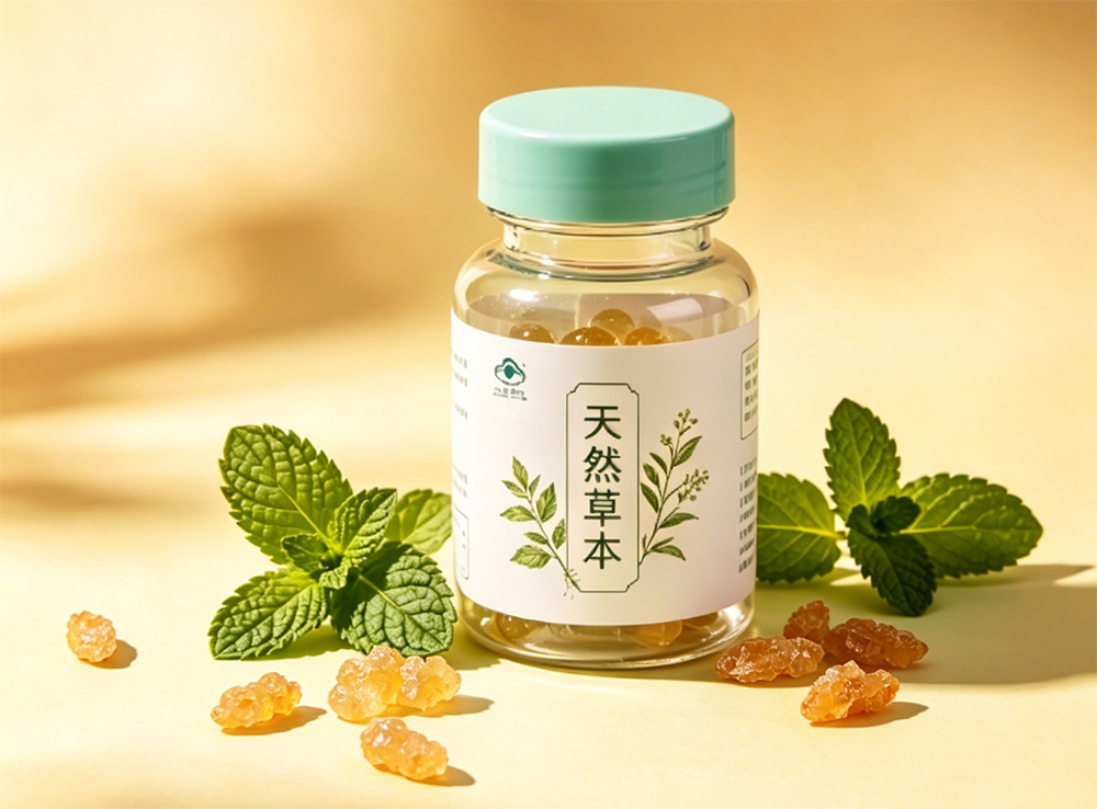 boswellic-acid-3