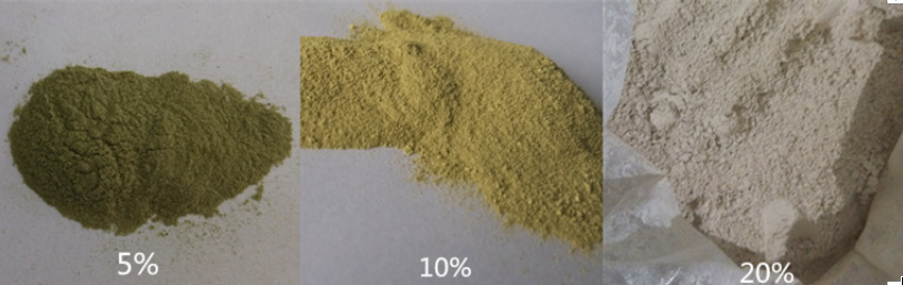banana-leaf-extract-2