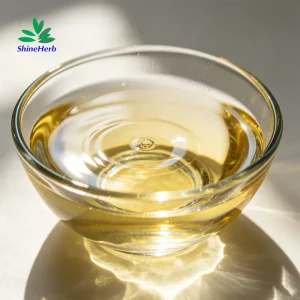 High Purity Linolenic Acid ALA