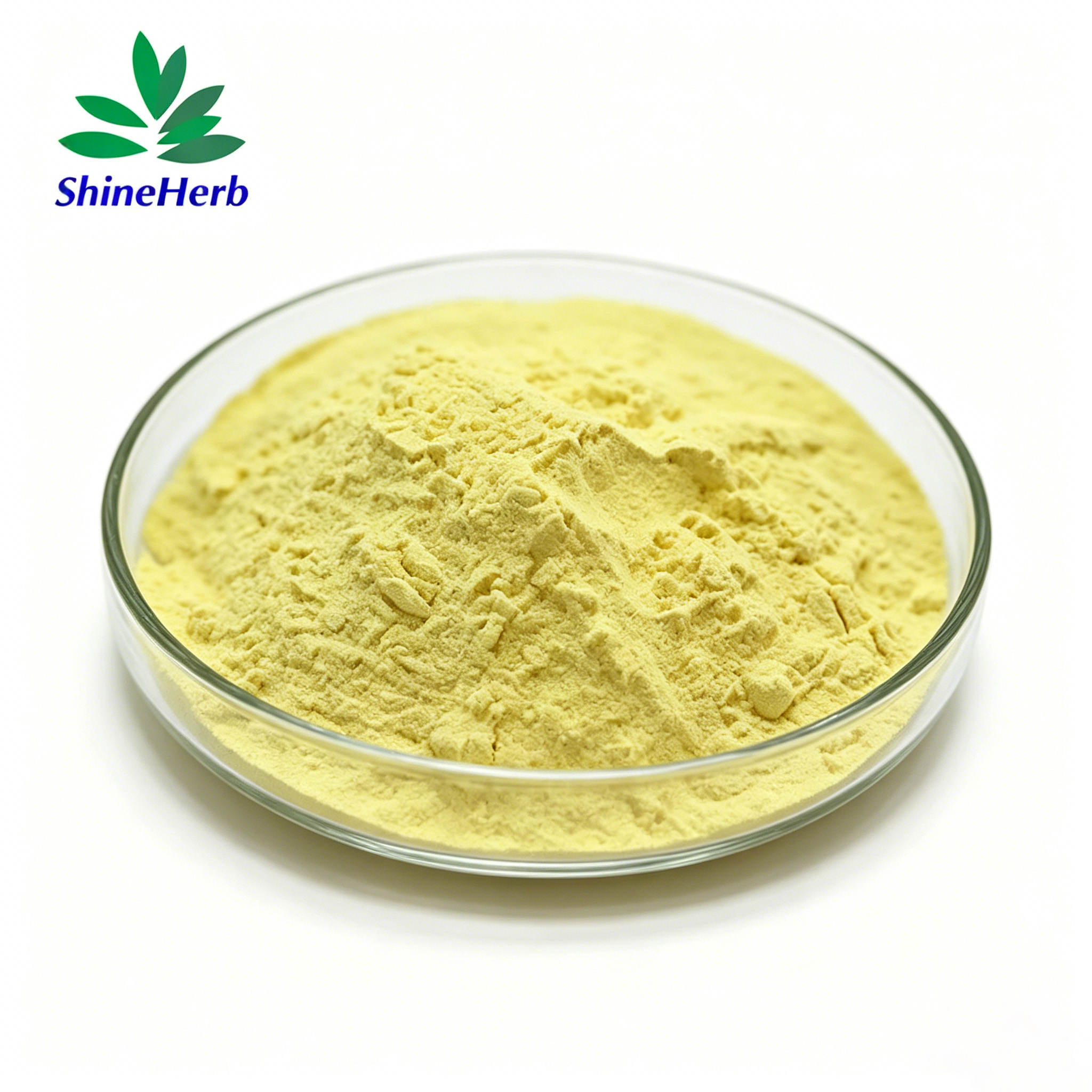 apigenin-2