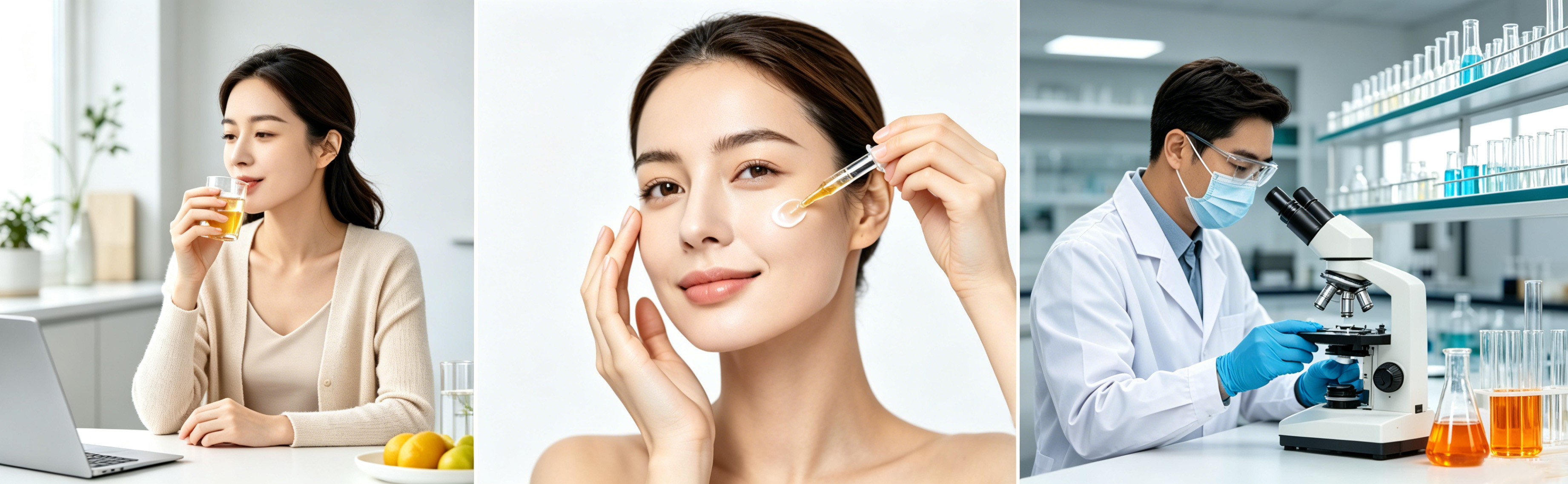 application-of-liposomal-vc