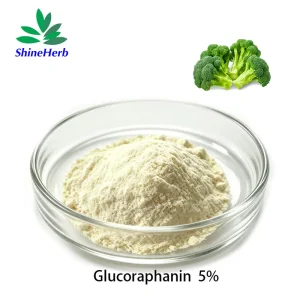 Broccoli Seed Extract