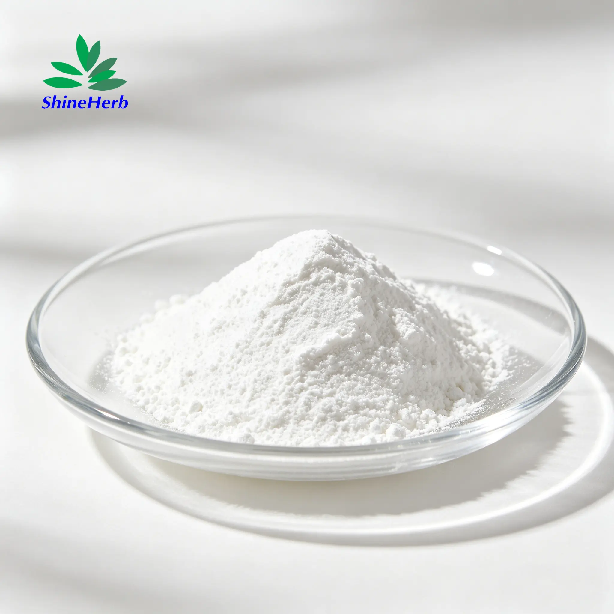 Buy Bulk Astragalus Extract 98% Cycloastragenol for Anti-Aging Suppliers, Factory