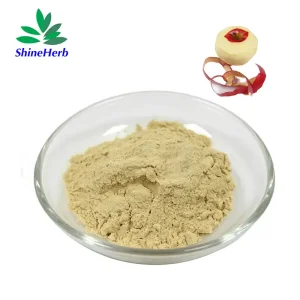 China High Quality Apple Extract Phloretin Powder Shineherb Supply Supplier, Company