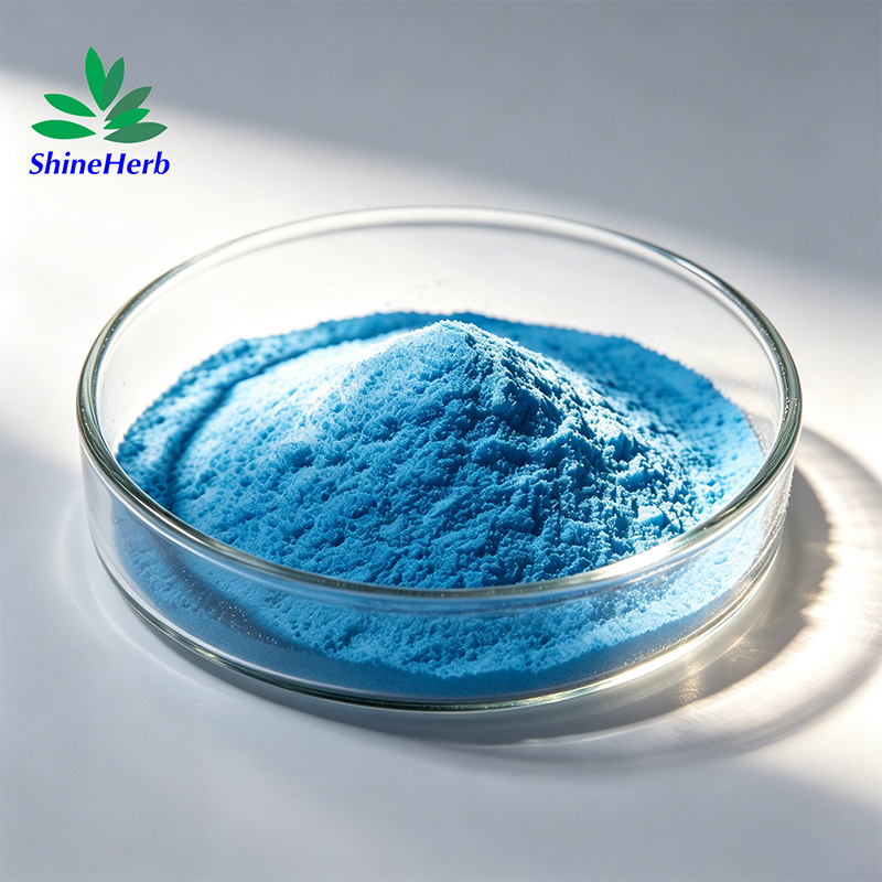 copper-gluconate-2