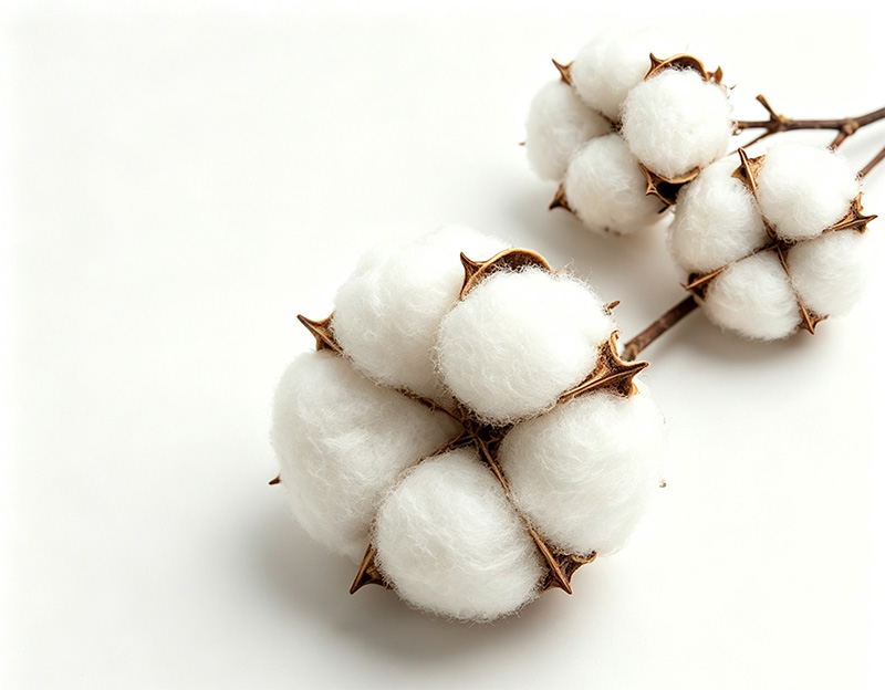 cotton-seed-extract-2